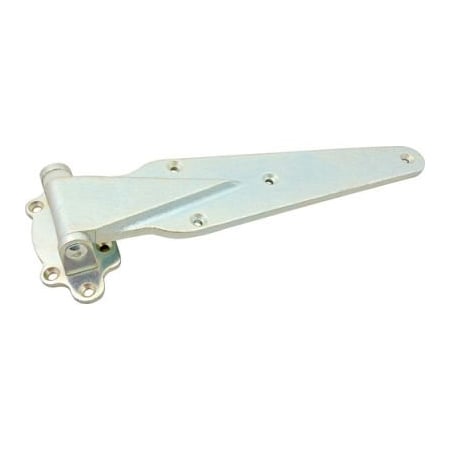 Allpoints Allpoints 1231099 Kason 11214000012 Hinge For Kason 1231099